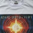 画像2: -ichie original- long sleeve tee (2)