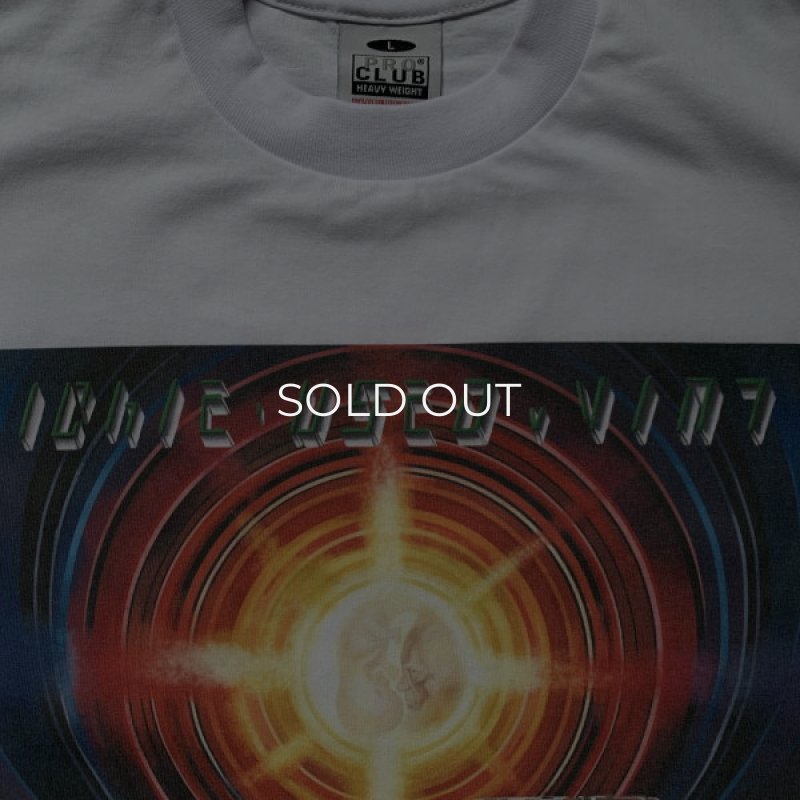 画像2: -ichie original- long sleeve tee (2)