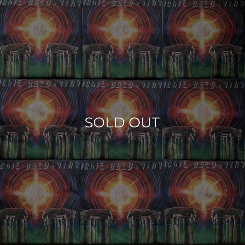 画像11: -ichie original- long sleeve tee (11)