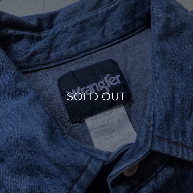 画像7: -ichie original- "ベトシャツ" [type A] (7)