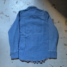 画像3: -ichie original- "ベトシャツ" [type C] (3)
