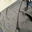 画像9: 〚TEXTURES〛 wrap skirt "藍染古布" (9)