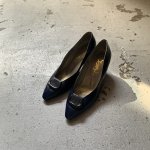画像1: Yves Saint Laurent stiletto (1)