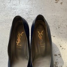 画像4: Yves Saint Laurent stiletto (4)