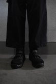 画像9: 70's-80's German military PILOT shoes (9)