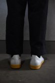 画像8: 70's-90's German military training shoes  (8)