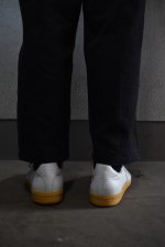 画像8: 70's-90's German military training shoes  (8)