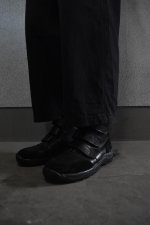 画像8: 70's-80's German military PILOT shoes (8)