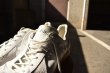画像2: 70's-90's German military training shoes  (2)