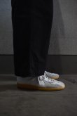 画像7: 70's-90's German military training shoes  (7)