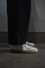 画像7: 70's-90's German military training shoes  (7)