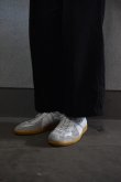 画像5: 70's-90's German military training shoes  (5)
