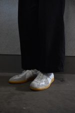 画像5: 70's-90's German military training shoes  (5)