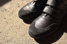 画像4: 70's-80's German military PILOT shoes (4)