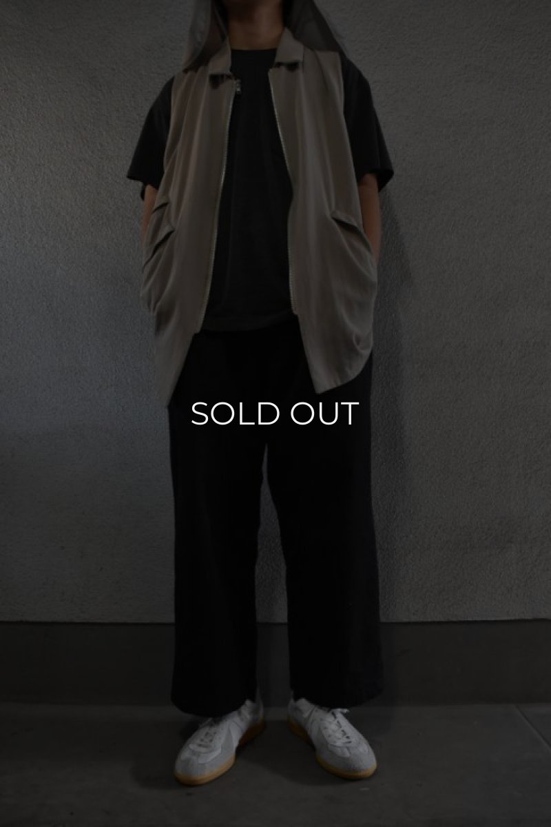 画像9: 70's-90's German military training shoes  (9)