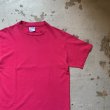 画像6: 80's Hanes S/S tee (6)