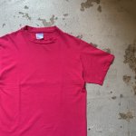 画像6: 80's Hanes S/S tee (6)