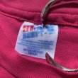 画像9: 80's Hanes S/S tee (9)