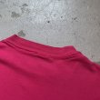 画像16: 80's Hanes S/S tee (16)