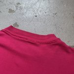 画像16: 80's Hanes S/S tee (16)