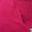 画像12: 80's Hanes S/S tee (12)