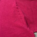 画像12: 80's Hanes S/S tee (12)