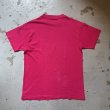 画像13: 80's Hanes S/S tee (13)