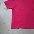 画像7: 80's Hanes S/S tee (7)