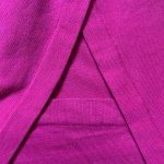 画像17: 80's Hanes S/S tee (17)