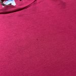 画像10: 80's Hanes S/S tee (10)