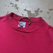 画像8: 80's Hanes S/S tee (8)