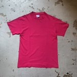 画像5: 80's Hanes S/S tee (5)