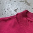 画像11: 80's Hanes S/S tee (11)