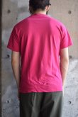 画像3: 80's Hanes S/S tee (3)
