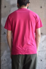 画像3: 80's Hanes S/S tee (3)