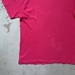 画像14: 80's Hanes S/S tee (14)