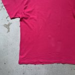 画像14: 80's Hanes S/S tee (14)