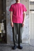 画像4: 80's Hanes S/S tee (4)