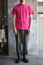 画像4: 80's Hanes S/S tee (4)