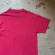 画像15: 80's Hanes S/S tee (15)