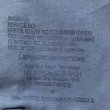 画像12: 90's U.S.Navy chambray shirt -deadstock- (12)