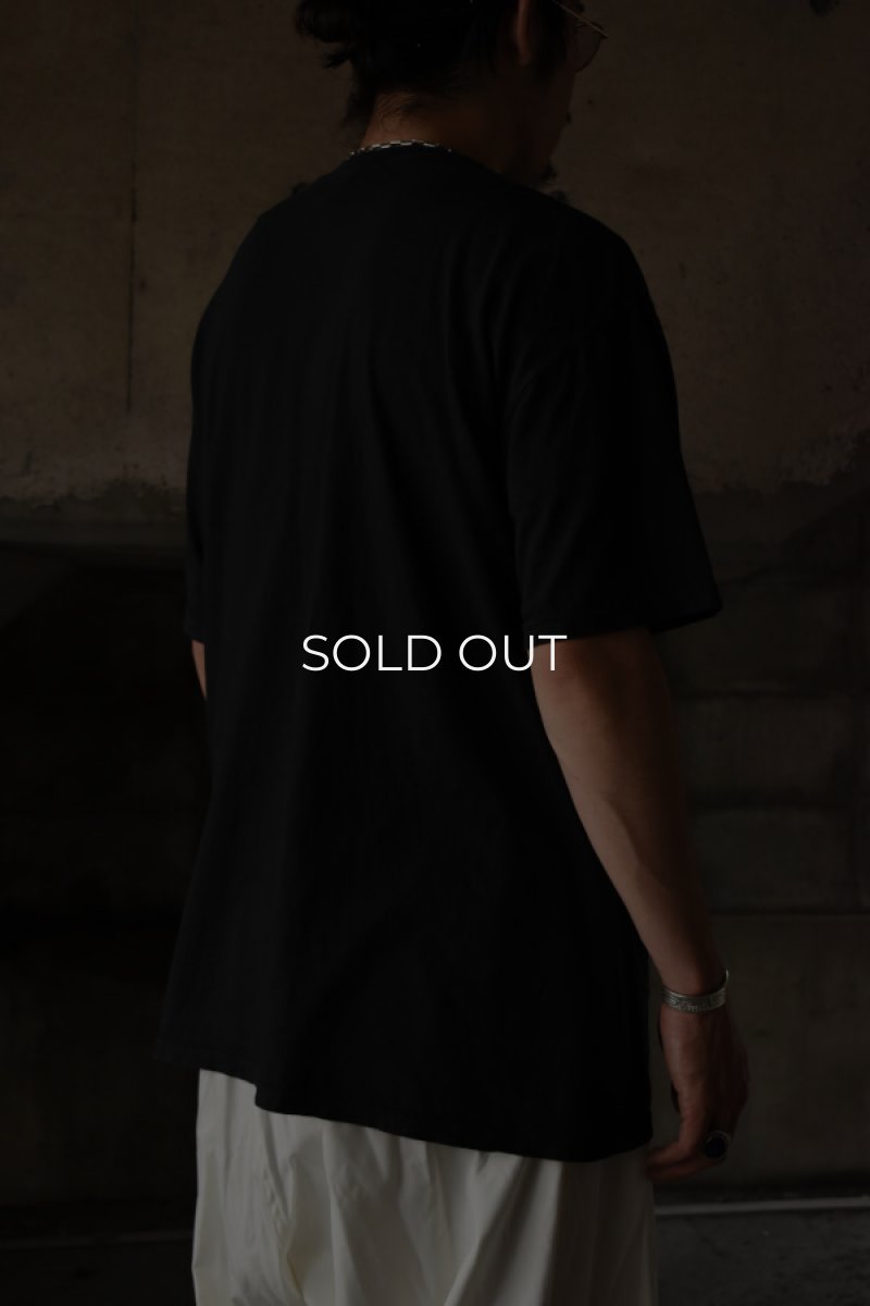 画像16: 〚TEXTURES〛 12inch series (16)