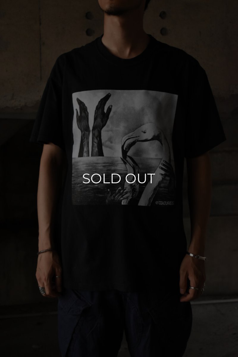 画像18: 〚TEXTURES〛 12inch series (18)