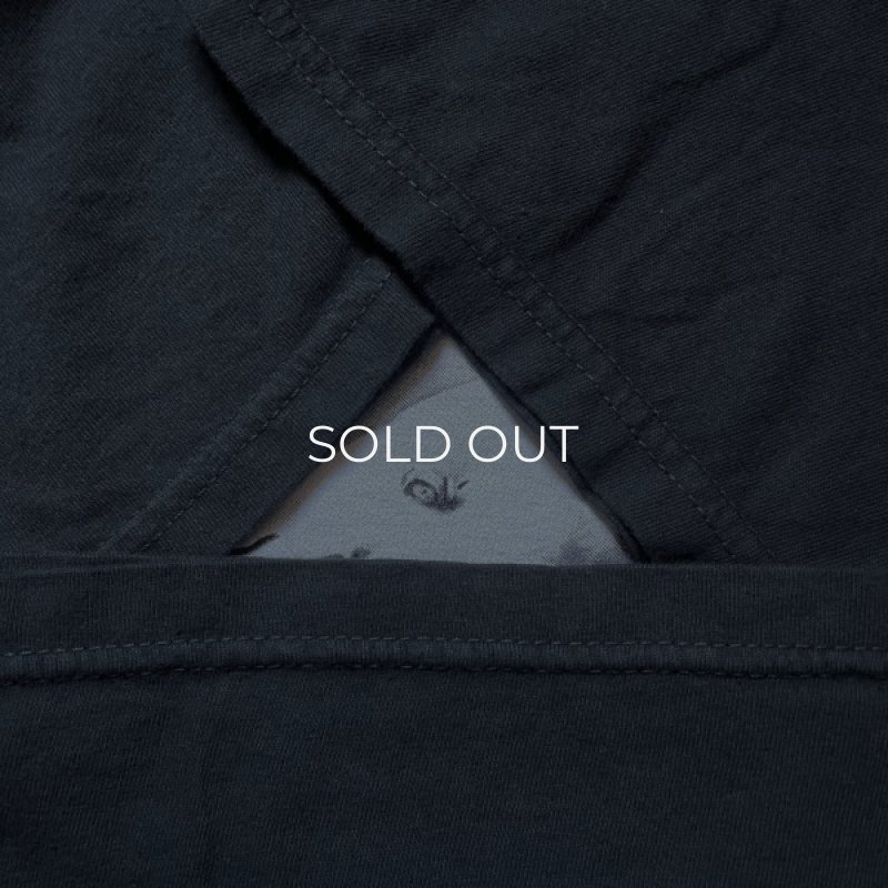 画像11: 〚TEXTURES〛 12inch series (11)