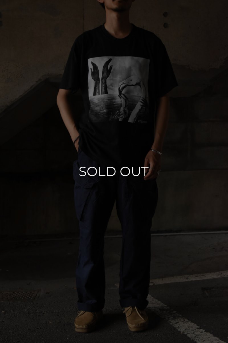 画像19: 〚TEXTURES〛 12inch series (19)