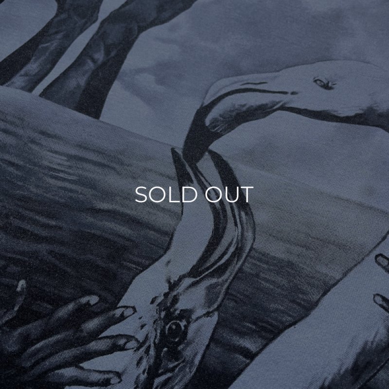 画像10: 〚TEXTURES〛 12inch series (10)