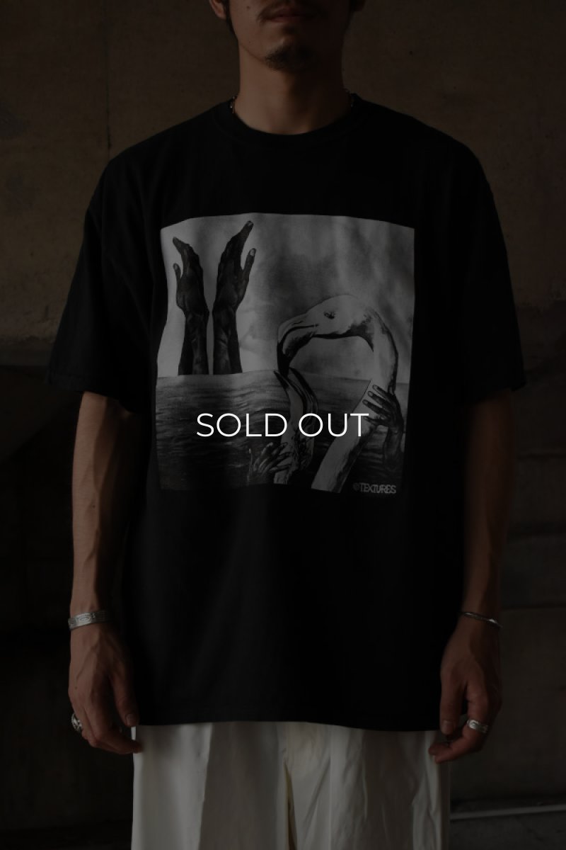 画像14: 〚TEXTURES〛 12inch series (14)