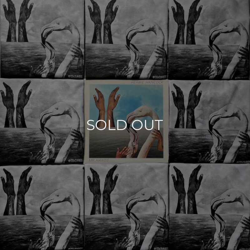 画像2: 〚TEXTURES〛 12inch series (2)