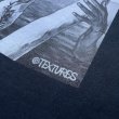 画像9: 〚TEXTURES〛 12inch series (9)