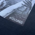 画像9: 〚TEXTURES〛 12inch series (9)